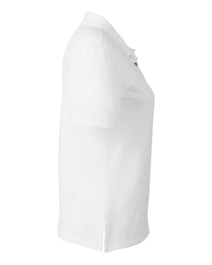 Image for 122326_d_fl.jpg
