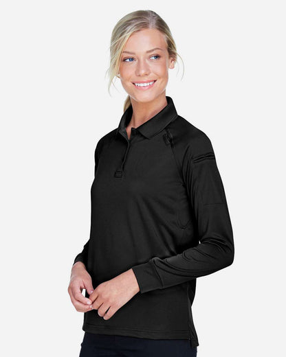 Image for 122327_oms_fl.jpg