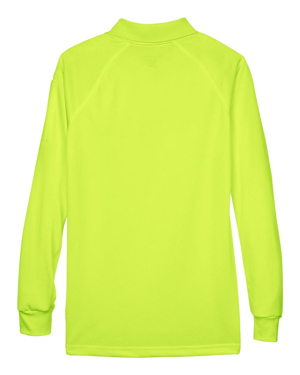Image for 122333_b_fl.jpg