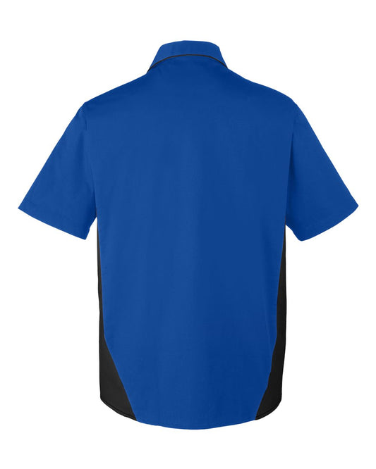 Image for 122349_b_fl.jpg