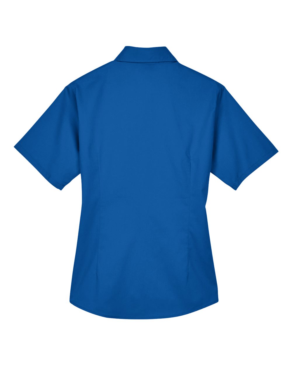 Image for 122359_b_fl.jpg