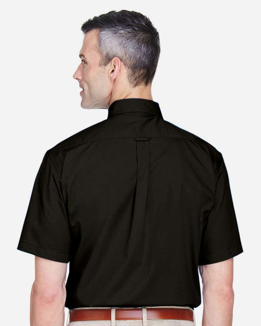 Image for 122364_omb_fl.jpg