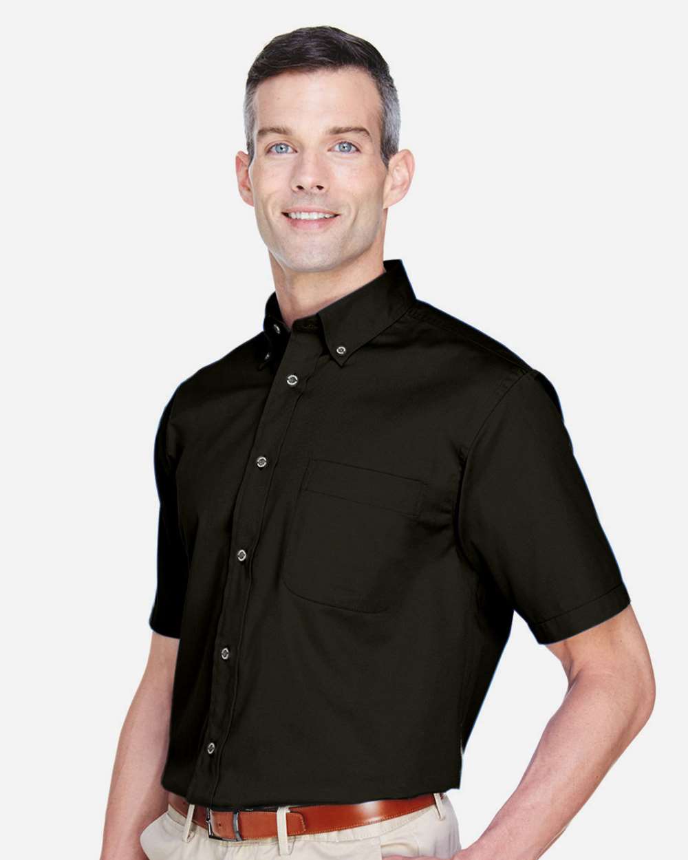Image for 122364_oms_fl.jpg