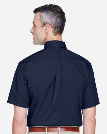 Image for 122366_omb_fl.jpg