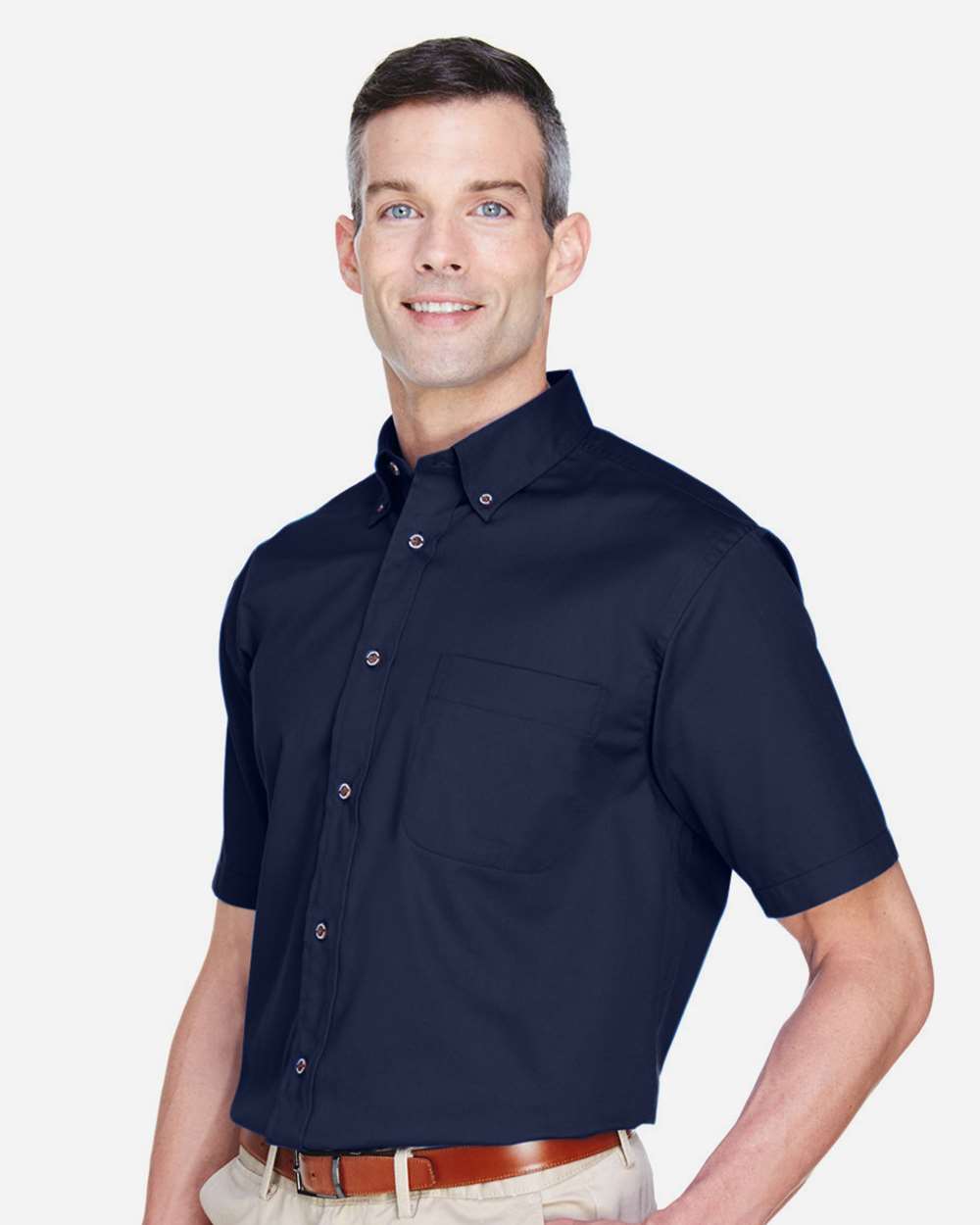 Image for 122366_oms_fl.jpg