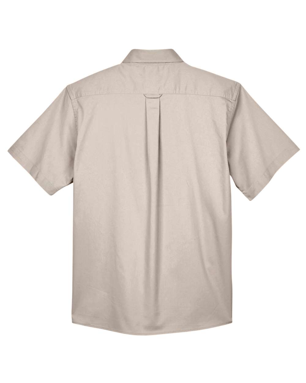 Image for 122367_b_fl.jpg