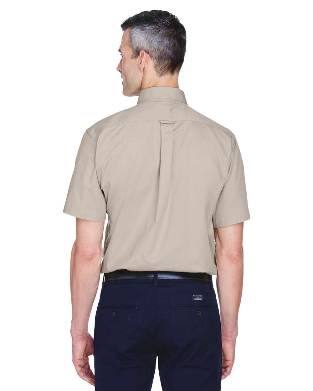 Image for 122367_omb_fl.jpg