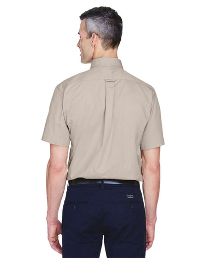 Image for 122367_omb_fl.jpg