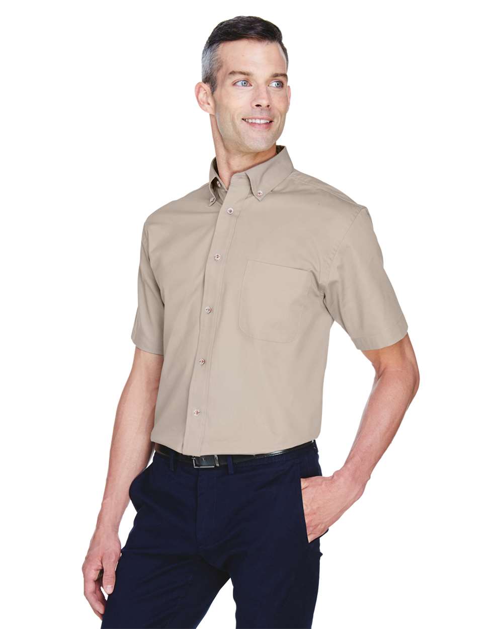 Image for 122367_oms_fl.jpg