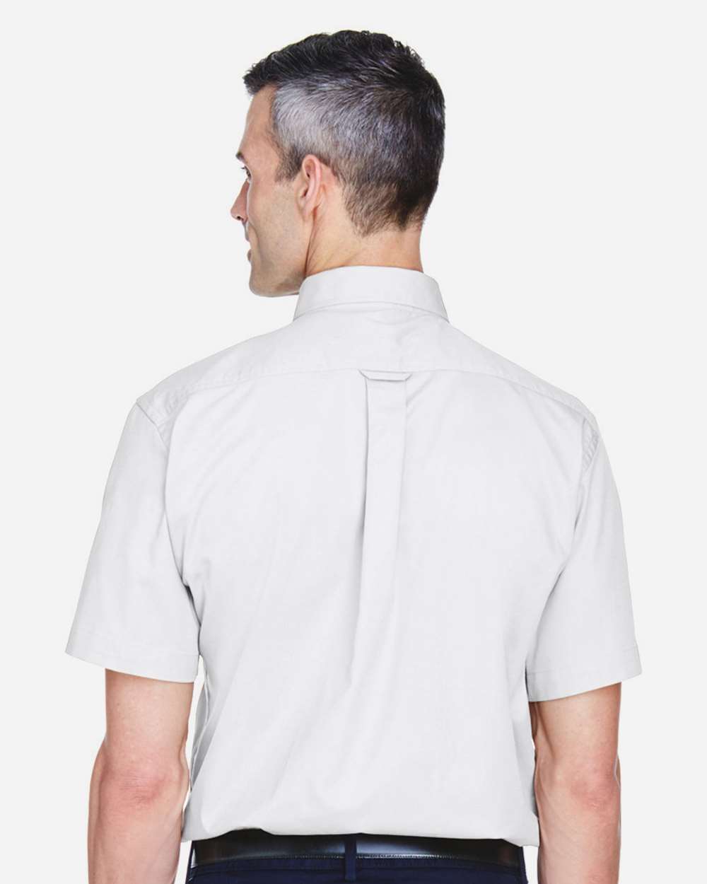 Image for 122368_omb_fl.jpg