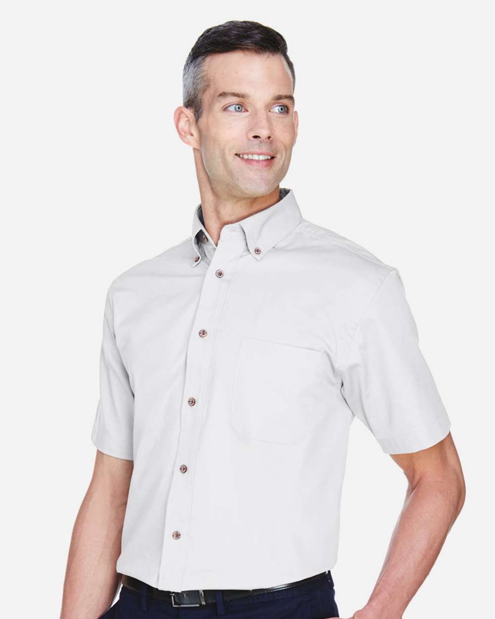 Image for 122368_oms_fl.jpg