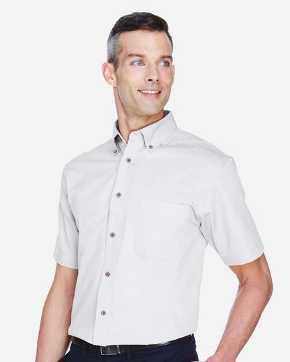 Image for 122368_oms_fl.jpg
