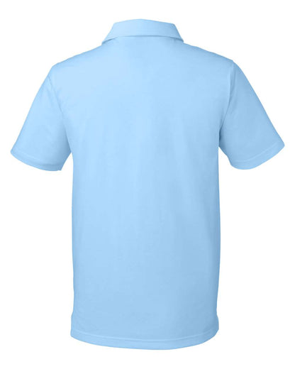 Image for 122370_b_fl.jpg