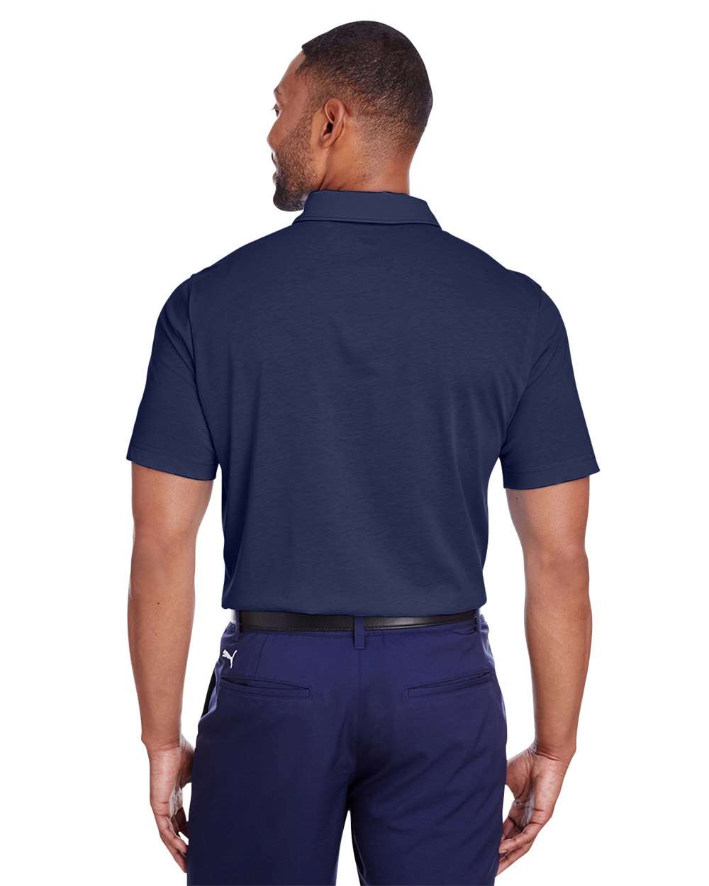 Image for 122372_omb_fl.jpg