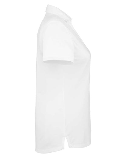 Image for 122377_d_fl.jpg