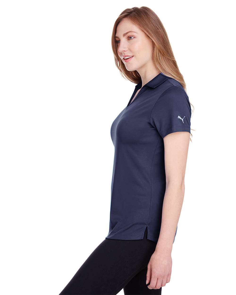 Image for 122380_oms_fl.jpg