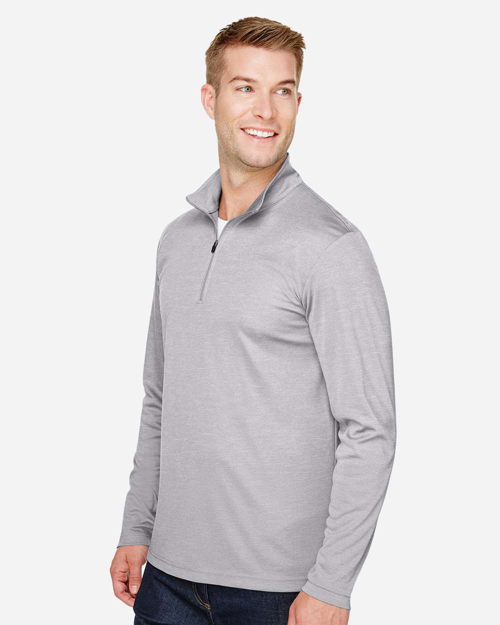 Image for 122389_oms_fl.jpg