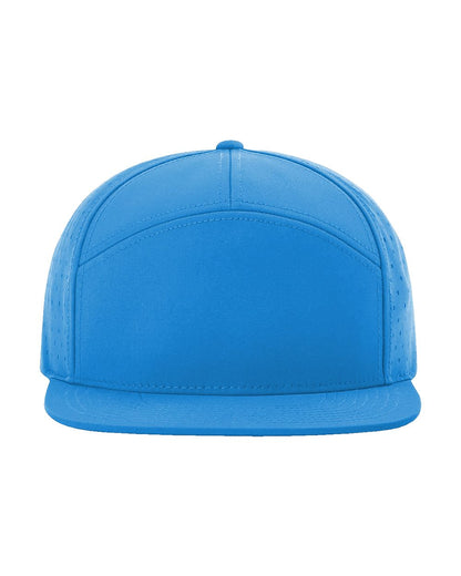 Richardson Cannon Cap - 169