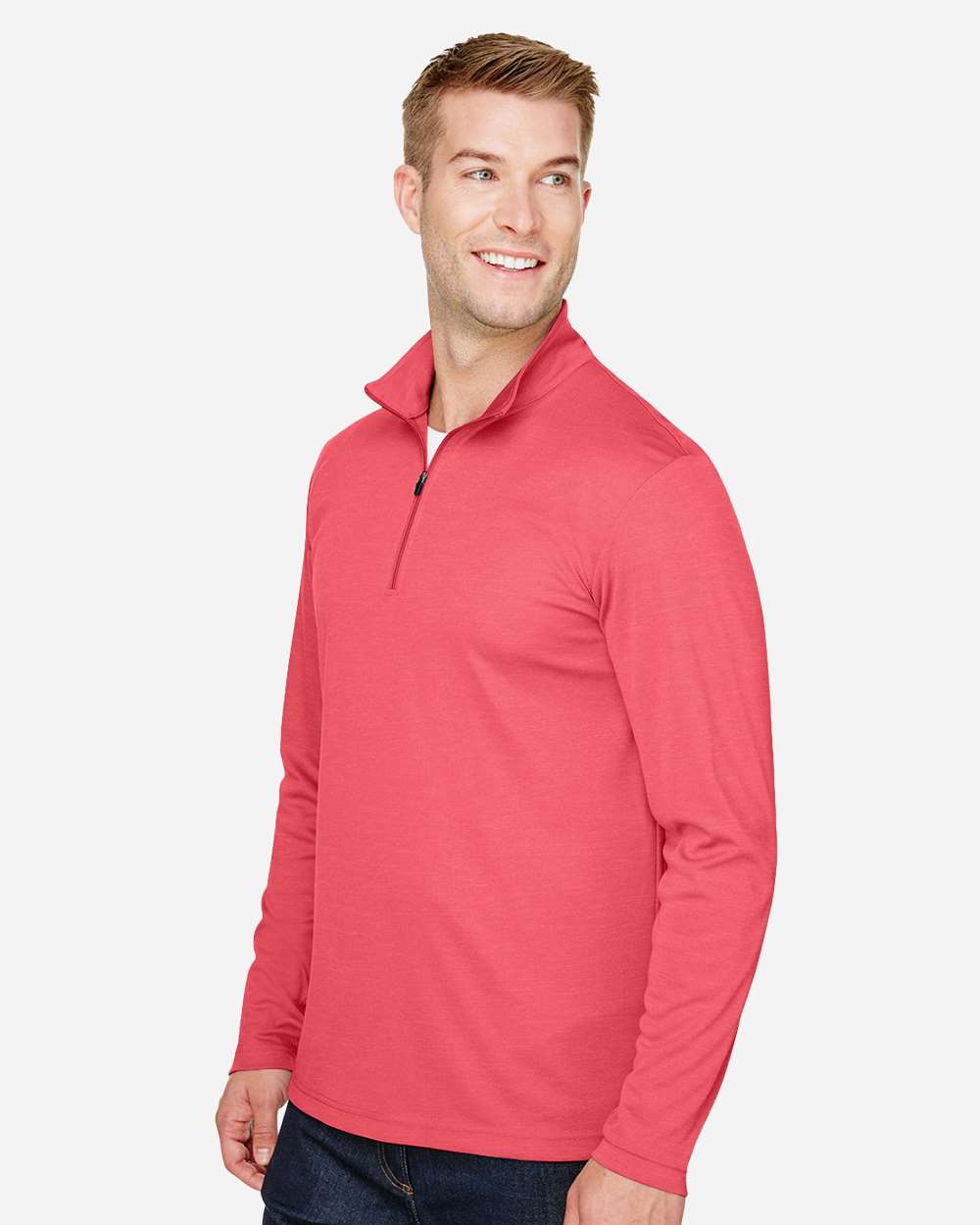 Image for 122395_oms_fl.jpg