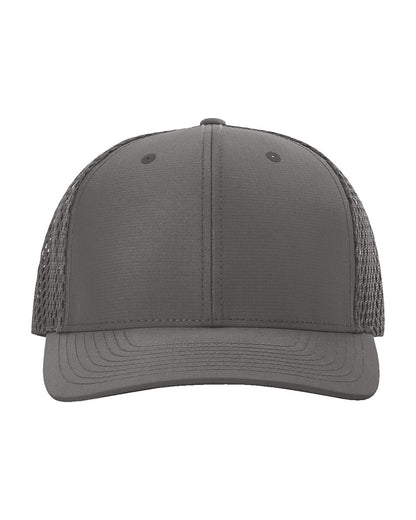 Richardson Tilikum Cap - 835