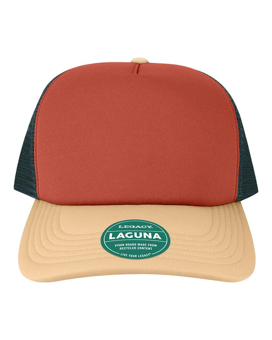 LEGACY Laguna Cap - LTA