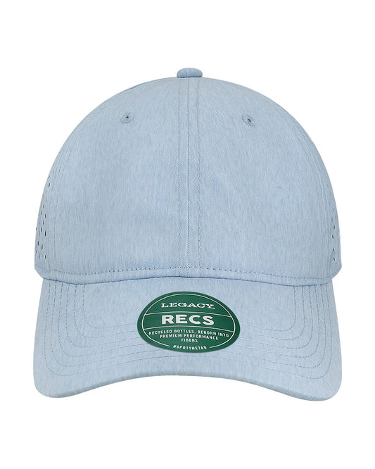 LEGACY Reclaim Sport Mesh Cap - RECS