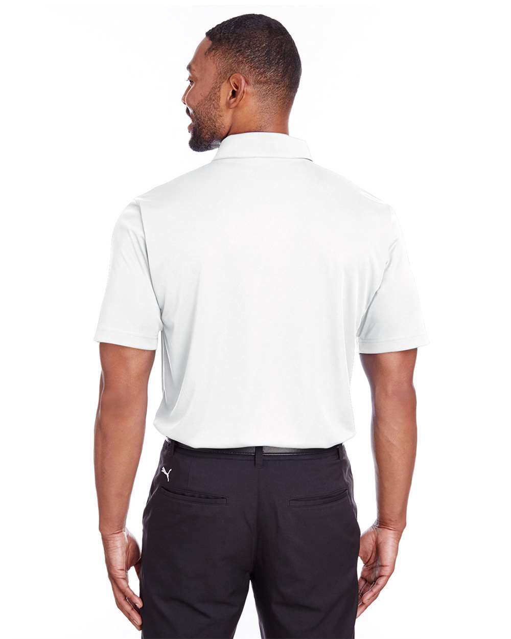 Image for 122456_omb_fl.jpg