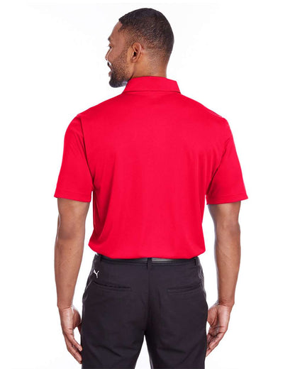 Image for 122457_omb_fl.jpg