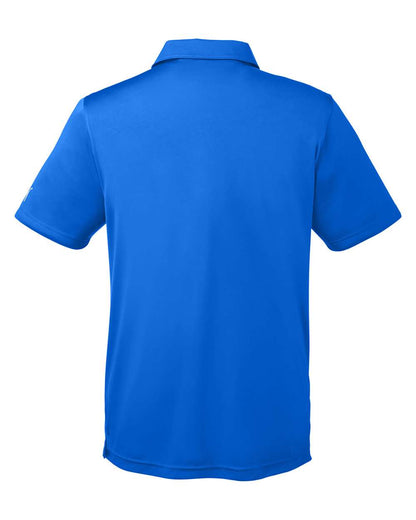 Image for 122458_b_fl.jpg