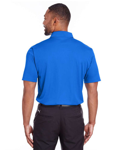 Image for 122458_omb_fl.jpg