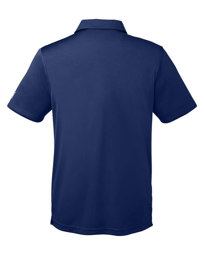 Image for 122459_b_fl.jpg