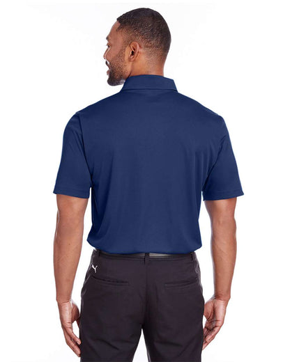 Image for 122459_omb_fl.jpg