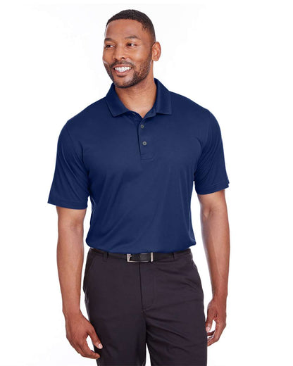 Image for 122459_omf_fl.jpg