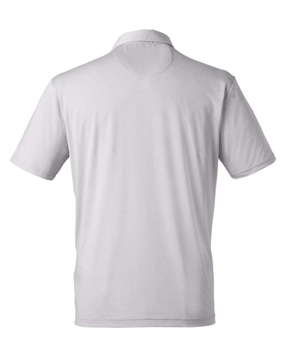 Swannies Parker Polo - SW1000