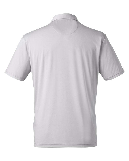 Swannies Parker Polo - SW1000