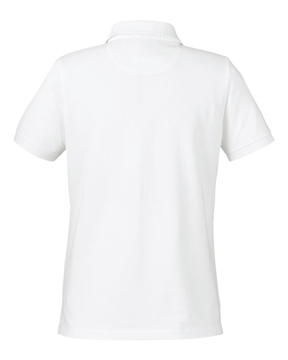 Image for 122485_b_fl.jpg