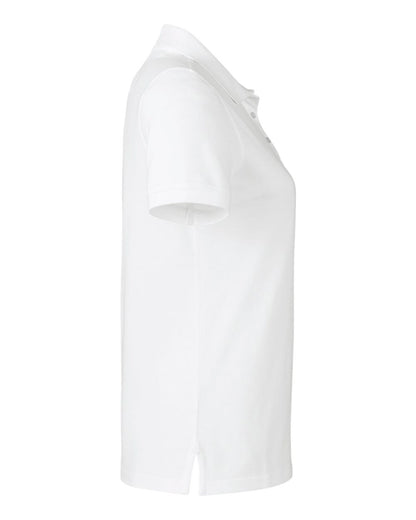 Image for 122485_d_fl.jpg