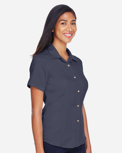 Image for 122504_oms_fl.jpg