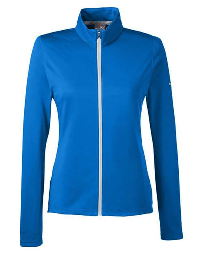 Women's Icon Full-Zip Jacket