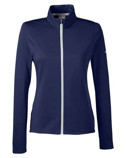 Women's Icon Full-Zip Jacket