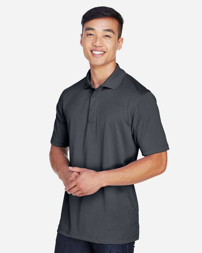 Image for 122538_oms_fl.jpg