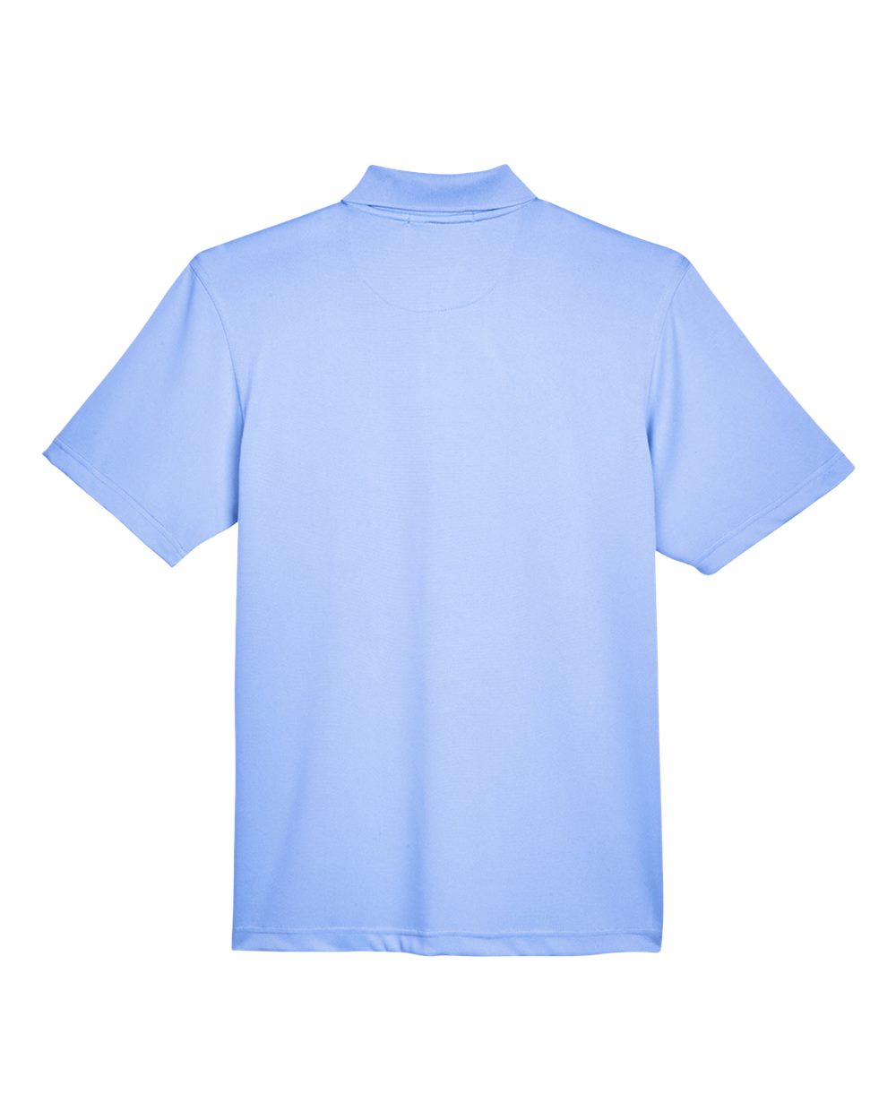 Image for 122540_b_fl.jpg