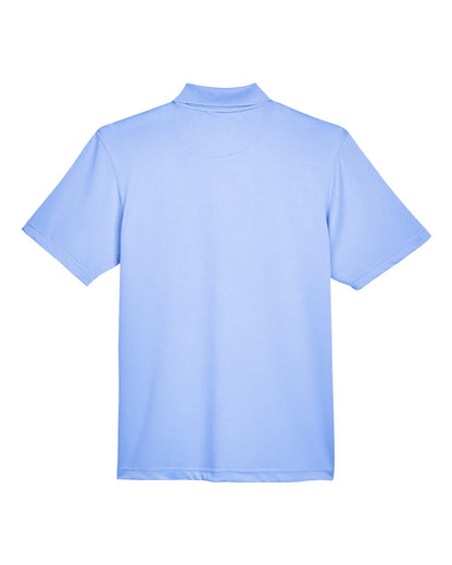 Image for 122540_b_fl.jpg