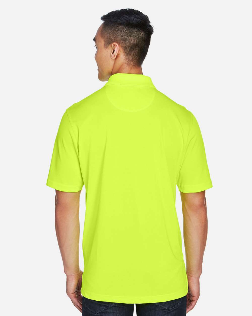 Image for 122541_omb_fl.jpg