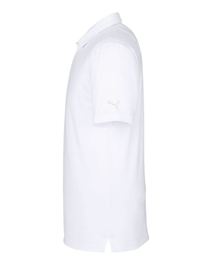 Image for 122553_d_fl.jpg