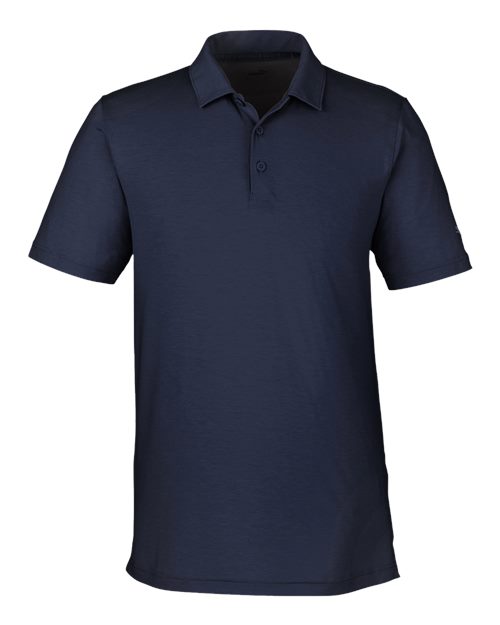 Men's Bandon Polo