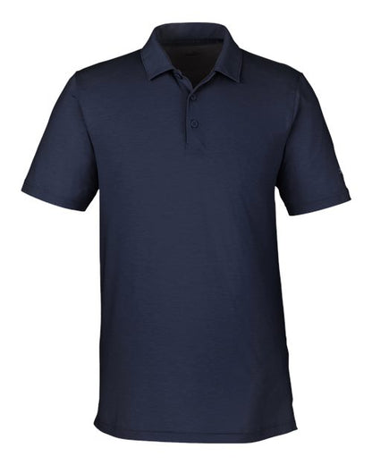 Men's Bandon Polo