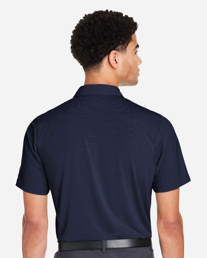 Image for 122557_omb_fl.jpg