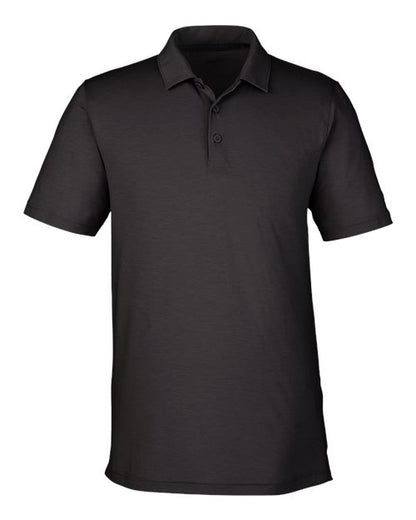 Men's Bandon Polo