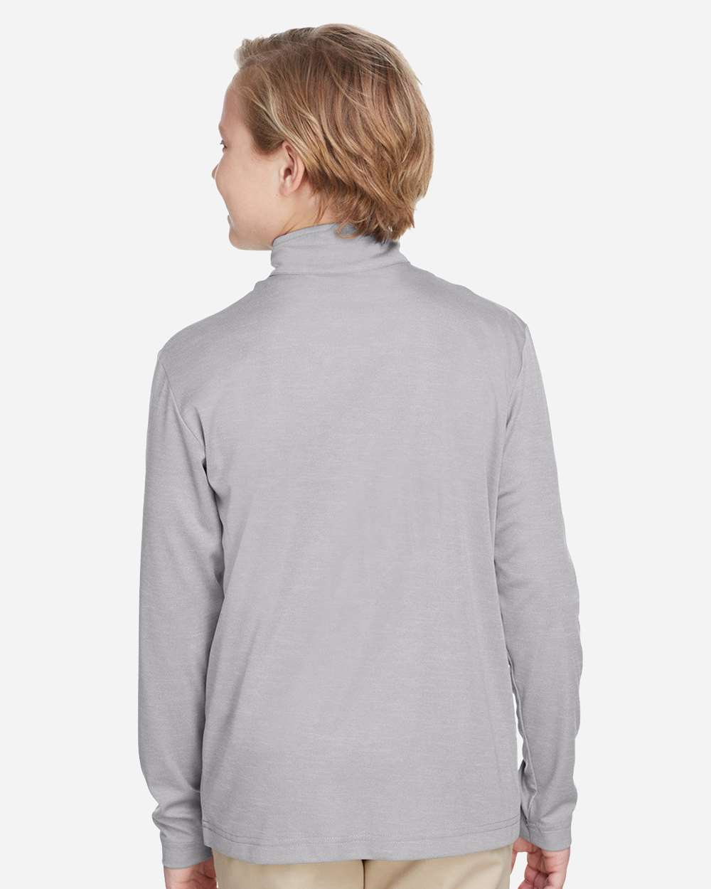 Image for 122560_omb_fl.jpg